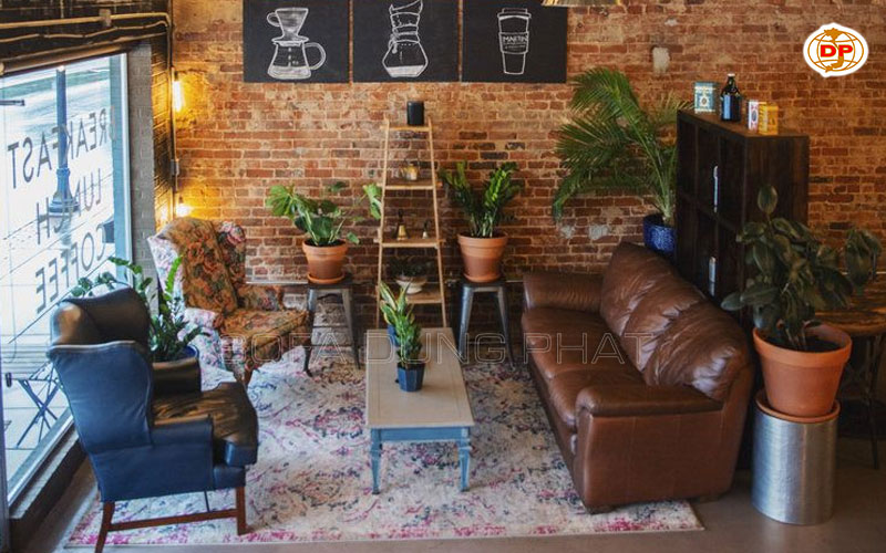 mua sofa băng nhỏ