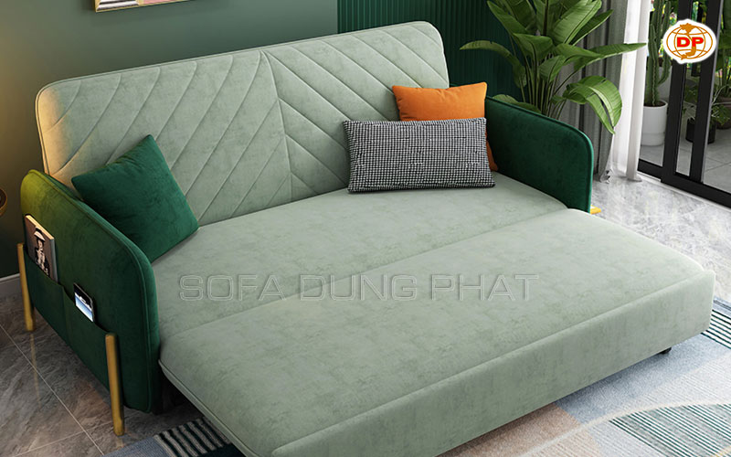 sofa bed cao cấp