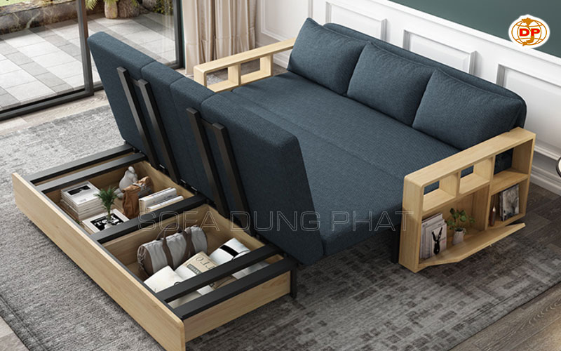 ghế sofa bed cao cấp