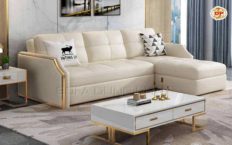 sofa bed cao cấp đẹp