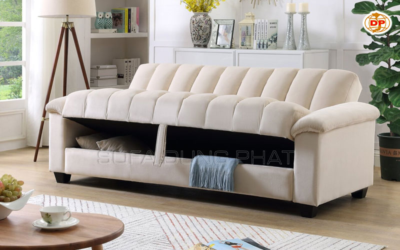 sofa bed cao cấp giá rẻ