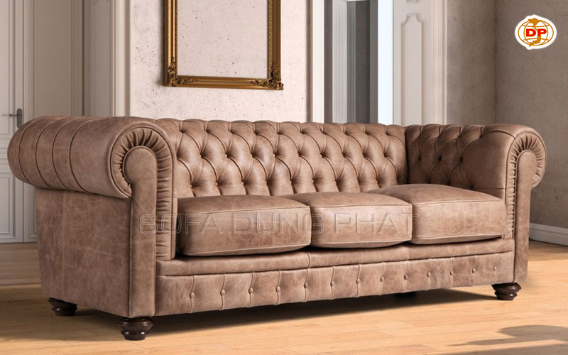 sofa da 1m8