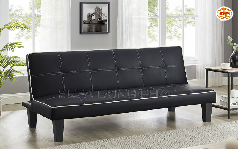 sofa da 1m8 giá rẻ
