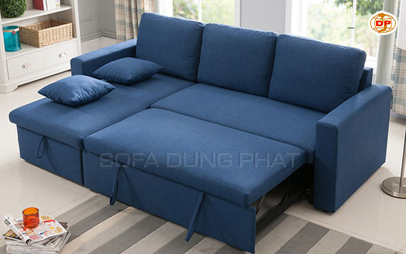sofa góc thông minh đẹp
