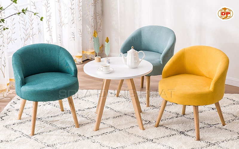 sofa dũng phát bán bộ bàn ghế sofa phòng khách nhỏ giá rẻ