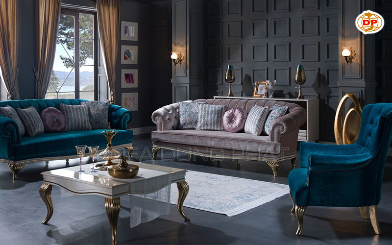 Kinh Nghiệm Chọn Mua Bộ Sofa Cao Cấp năm 2022 Kinh Nghiệm Chọn Mua Bộ Sofa Cao Cấp năm 2022