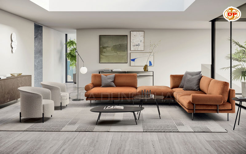 Kinh Nghiệm Chọn Mua Bộ Sofa Cao Cấp năm 2022 bộ ghế sofa cao cấp