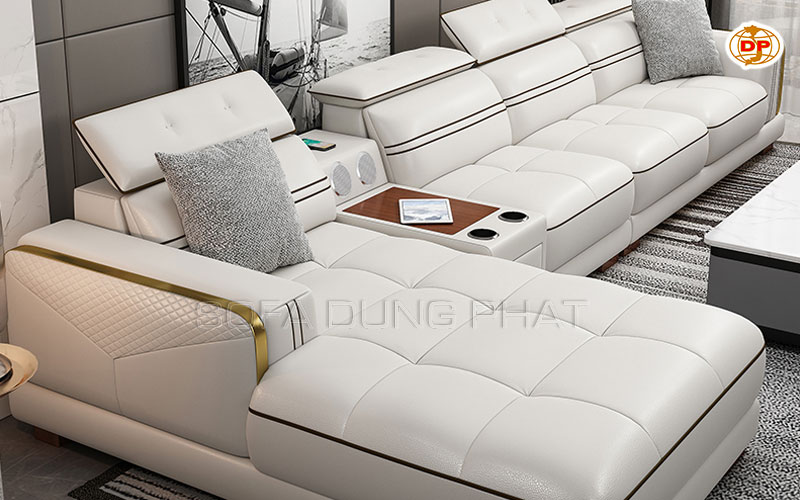 bộ sofa cao cấp giá rẻ