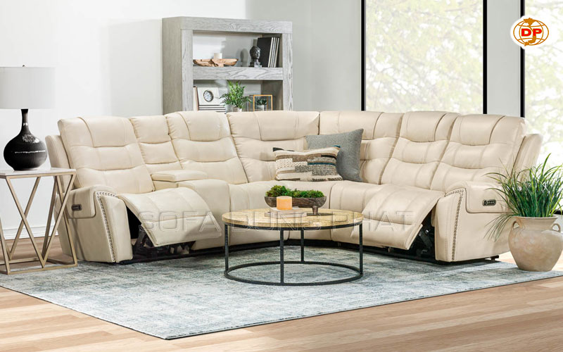 mua bộ sofa cao cấp
