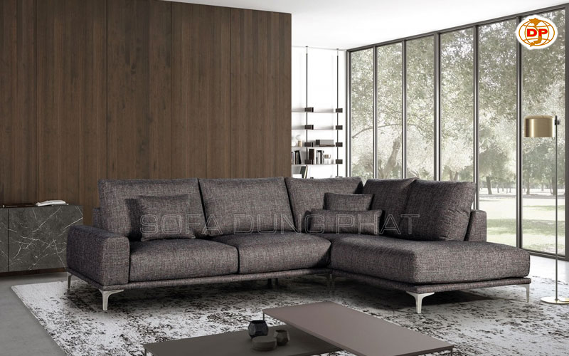 cách giặt ghế sofa vải tại nhà đơn giản
