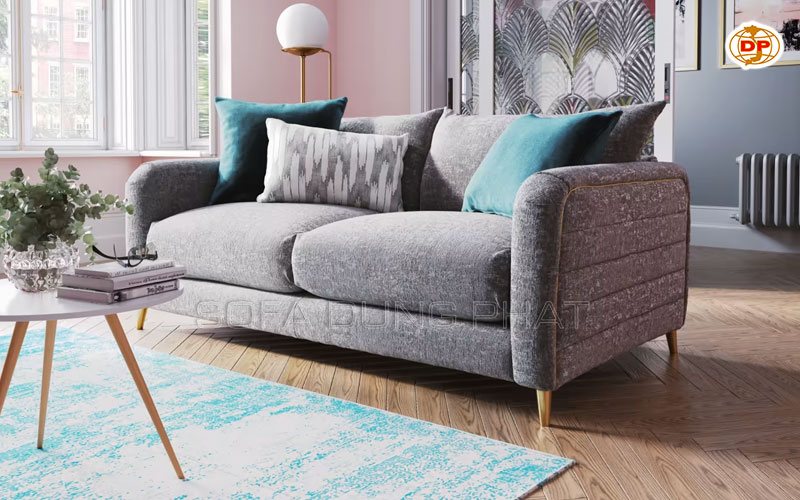 tìm hiểu cách làm sạch ghế sofa vải
