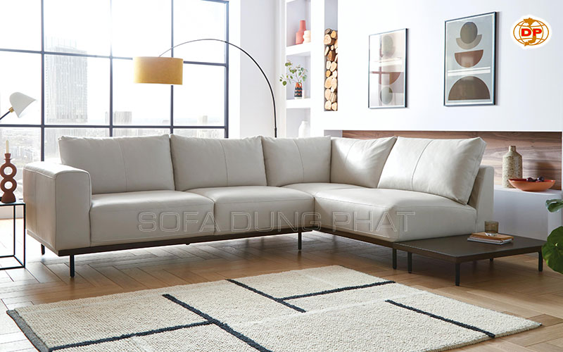 mua ghế sofa cho chung cư