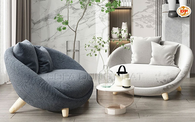 ghế sofa giá rẻ dưới 1 triệu