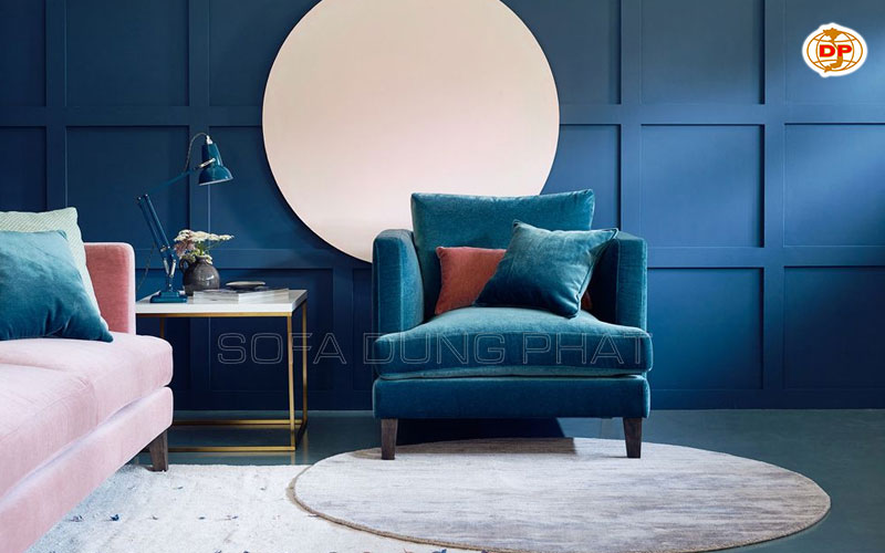 mua ghế sofa giá rẻ dưới 1 triệu