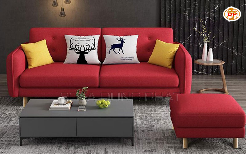 ghế sofa giá rẻ dưới 1 triệu đẹp