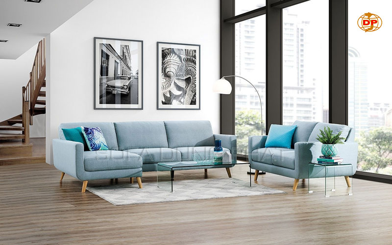 ghế sofa giá rẻ dưới 1 triệu tại sofa dũng phát
