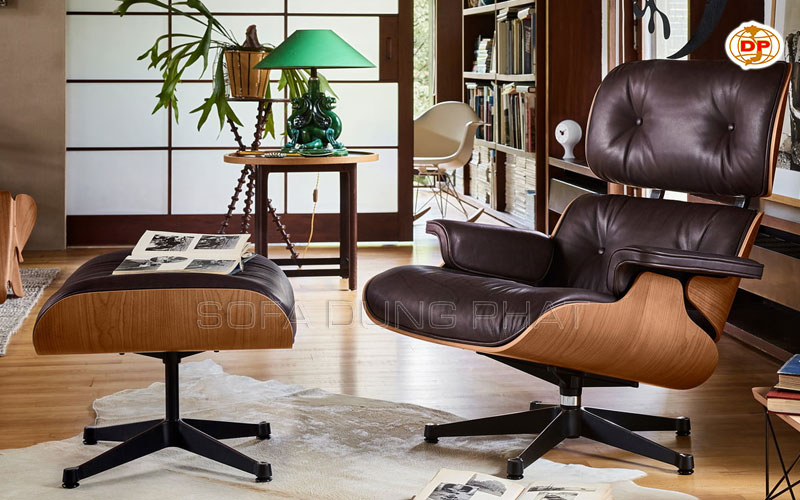 mua ghế sofa thư giãn đọc sách