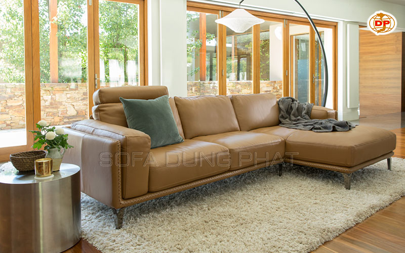 mua mẫu sofa đẹp cho chung cư