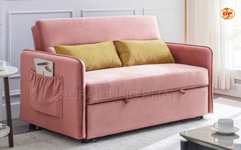 ghế sofa bed 2 seater