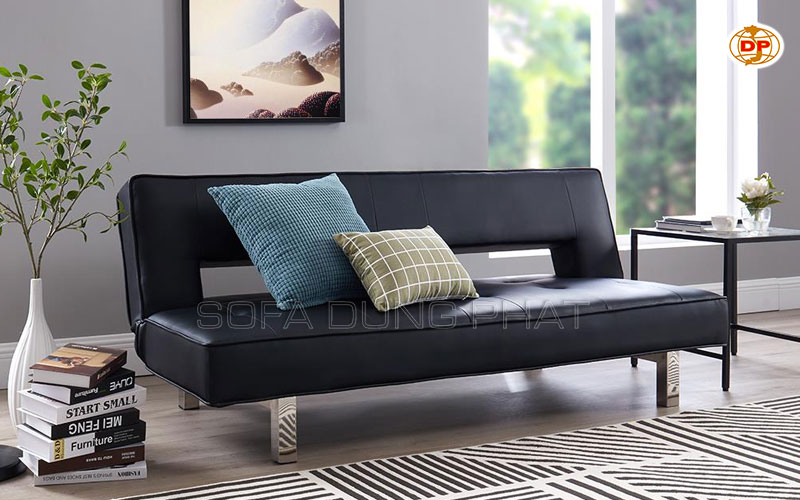 sofa bed 2 seater đẹp