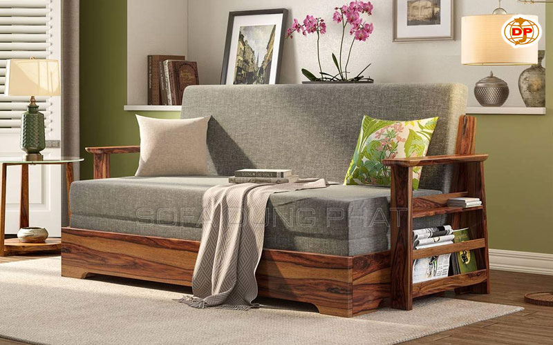 sofa bed 2 seater giá rẻ