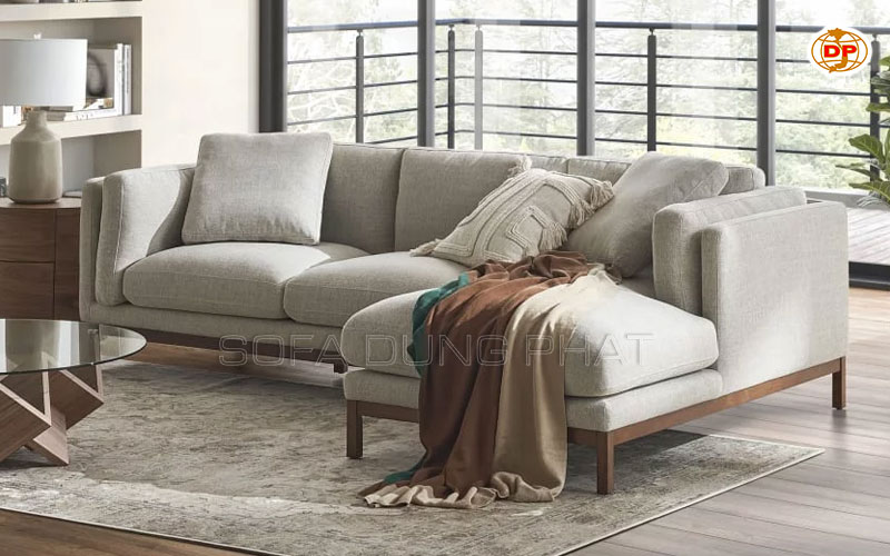 sofa cho chung cư