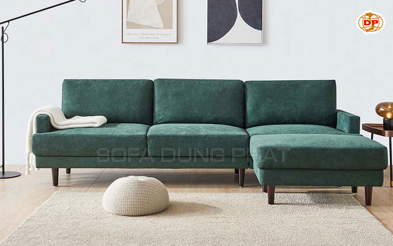 ghế sofa cho chung cư