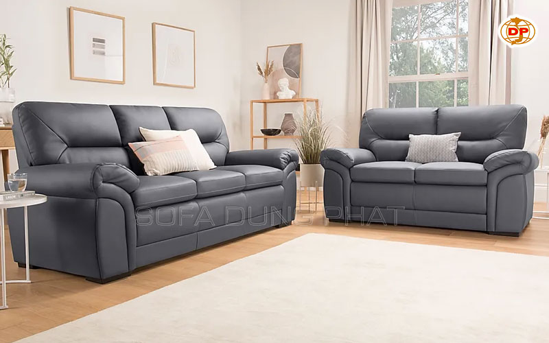 sofa cho chung cư bền tốt