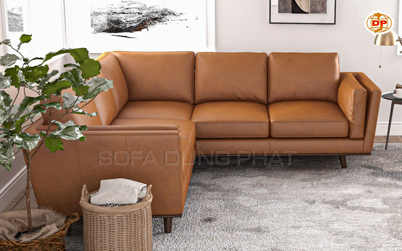 sofa chung cư mini giá rẻ