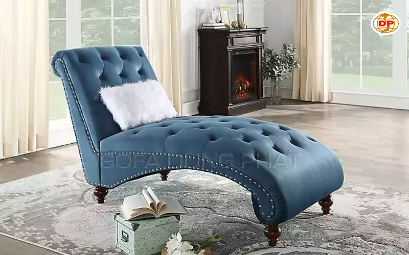 ghế sofa thư giãn đọc sách