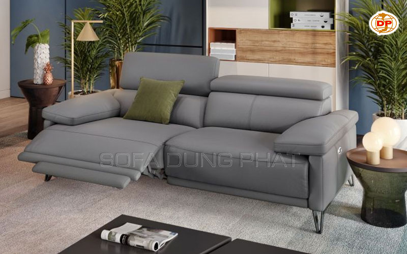mua ghế sofa thư giãn đọc sách
