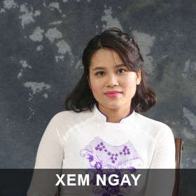 Khuyến Mãi hinh anh chi trang