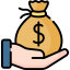 Trang Chủ salary