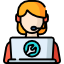 Trang Chủ technical support