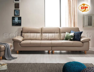 sofa bang gia re 4 sofa bang gia re 4