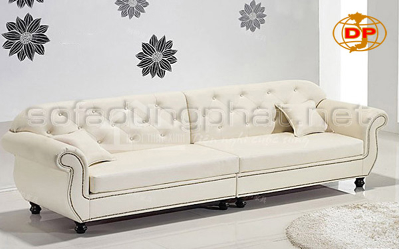 sofa băng giá rẻ