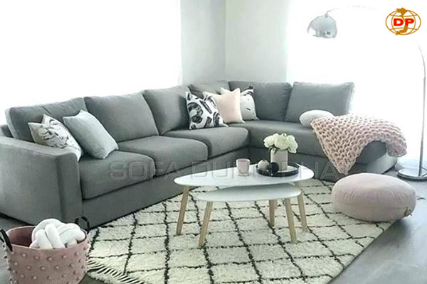 sofa chung cu dep 4