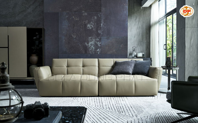 sofa Hàn Quốc