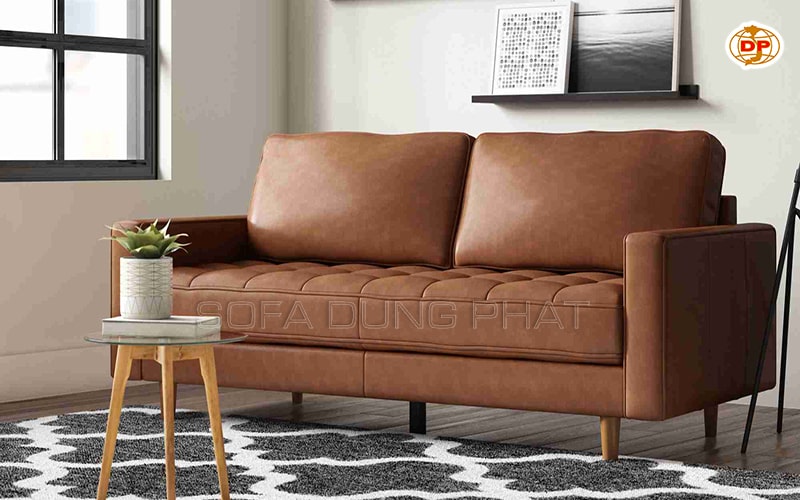 sofa Hàn Quốc