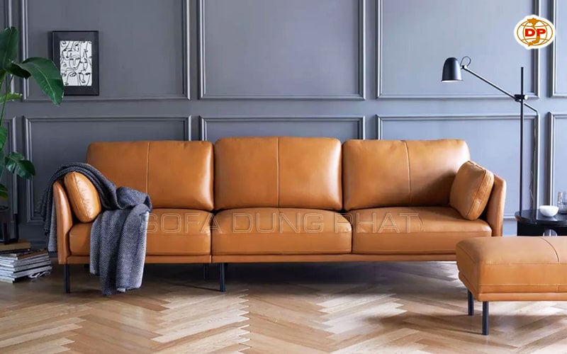 Đổi màu cho ghế sofa văn phòng đẹp như mới mua - Bọc ghế sofa|bọc ghế sofa  da|Bọc lại ghế sofa tại Hà Nội