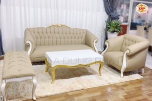 sofa co dien don gian 6